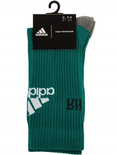 НОСКИ Gosha Rubchinskiy X Adidas
