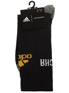 НОСКИ Gosha Rubchinskiy X Adidas
