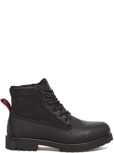 БОТИНКИ Affex