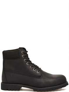 БОТИНКИ Affex