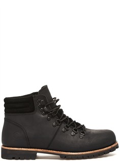 БОТИНКИ Affex