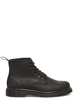 БОТИНКИ Affex