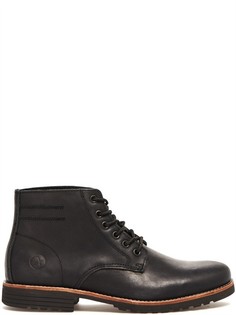 БОТИНКИ Affex