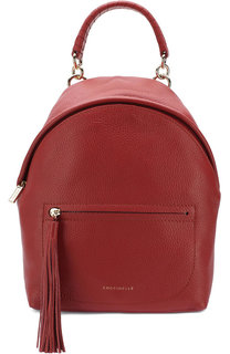 Рюкзак Leonie Mini Coccinelle