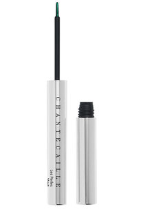 Подводка для глаз Les Perles Metallic Eyeliner, оттенок Vert Chantecaille