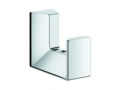 Крючок для банного халата GROHE Selection Cube, хром