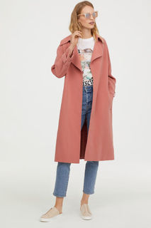 Тренчкот H&M