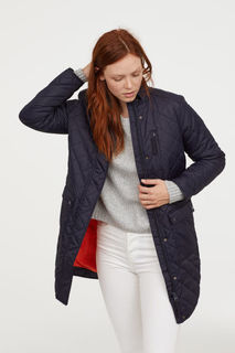 H And M Интернет Магазин Женской