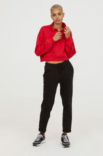 Джоггеры H&M