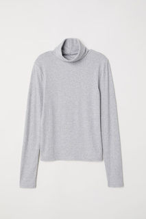 Водолазка H&M