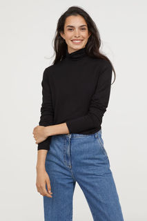Водолазка H&M
