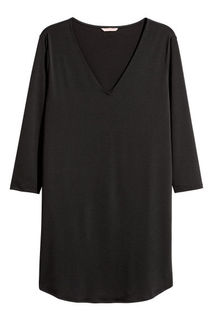 H&M+ Туника H&M