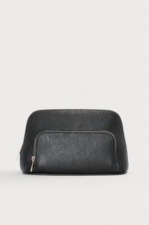 Косметичка H&M