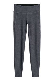 Спортивные лосины H&M