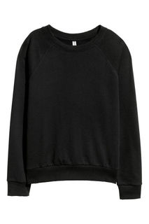 Свитшот H&M