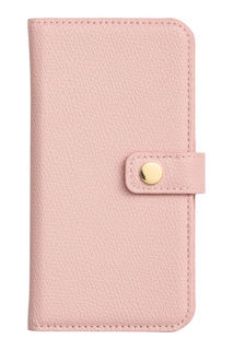 Чехол для iPhone 6/8 H&M