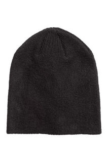 Шапка H&M