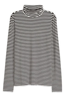 Водолазка H&M