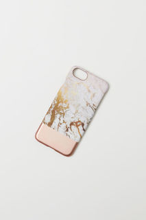 Чехол для iPhone 6/7 H&M