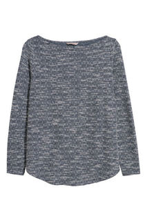 H&M+ Лонгслив H&M
