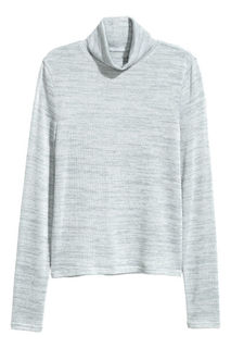 Водолазка H&M