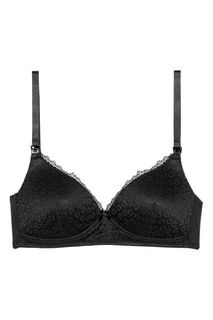 МАМА Бюстгальтер для кормящих H&M