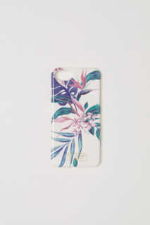 Чехол для iPhone 6/8 H&M
