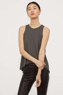 Майка H&M