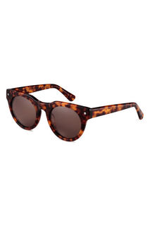 Категория: Солнцезащитные очки H&M