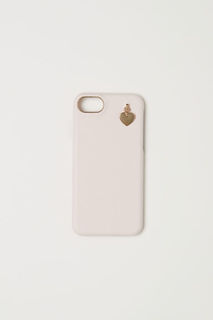 Чехол для iPhone 6/8 H&M