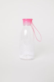 Бутылка для воды H&M