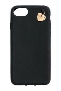 Чехол для iPhone 6/8 H&M