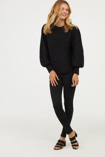 Легинсы H&M
