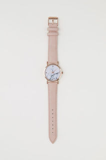 Наручные часы H&M