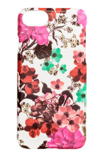 Чехол для iPhone 6/6s H&M