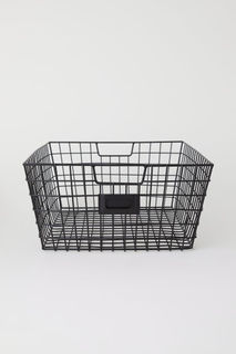 Корзина для хранения H&M