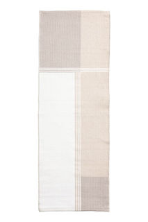 Хлопковый коврик H&M
