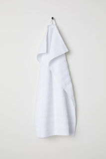 Полотенце H&M