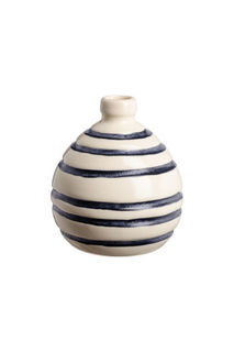 Мини-ваза из керамики H&M
