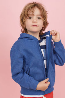 Толстовка H&M