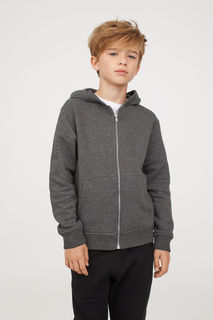 Толстовка H&M