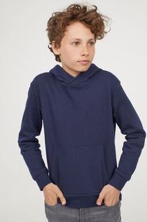 Худи H&M