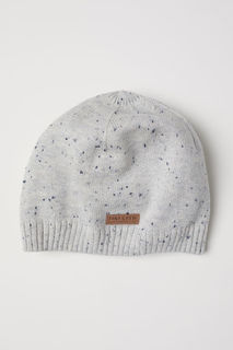 Шапка H&M