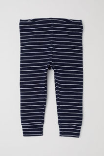 Легинсы H&M