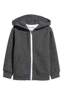 Толстовка H&M