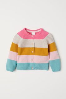 Кардиган H&M