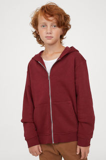 Толстовка H&M