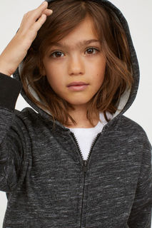 Толстовка H&M