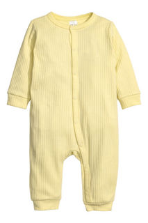 Пижама H&M