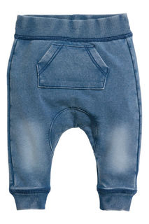 Джоггеры H&M